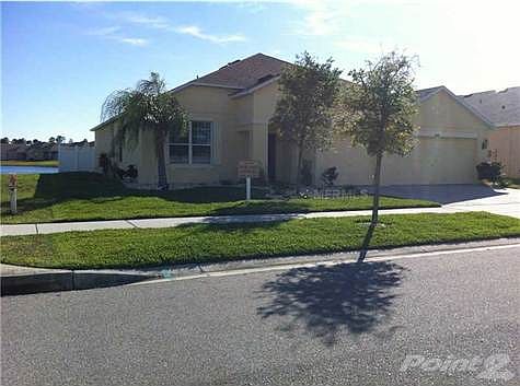1st image of 2640 Yukon Cliff Dr
