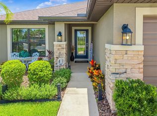 5926 164th Ave E, Parrish, FL 34219