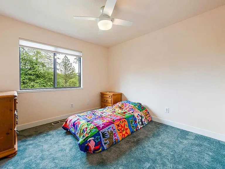 20798 Chaparral Cir — Photo 22