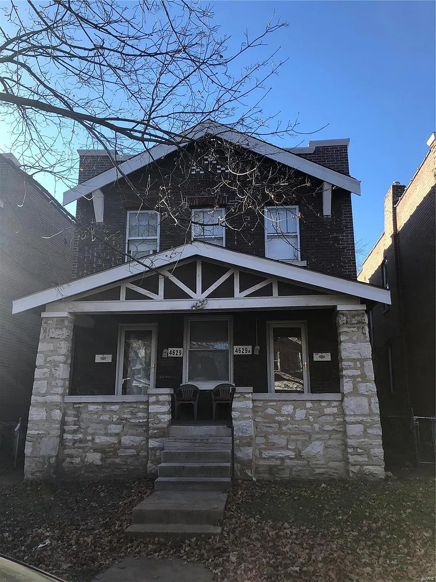 4629 Minnesota Ave photo 1