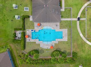 5214 Manciano St, Fort Pierce, FL 34951