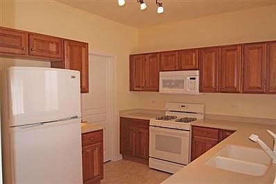5th image of 13456 Dakota Fields Dr