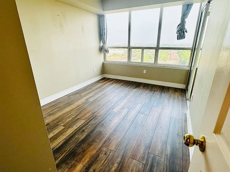 400 Webb Dr #1101 — Photo 7