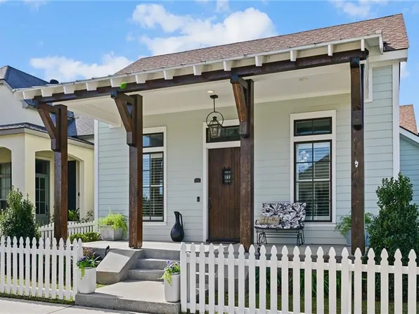 903 Beauregard Pkwy, Covington, LA 70433