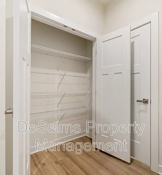 3820 Pitchers Ln — Photo 28