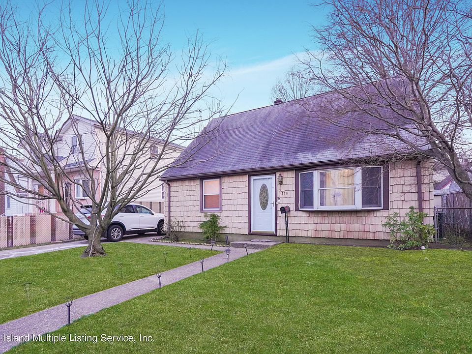 570 Watchogue Rd, Staten Island, NY 10314 Zillow