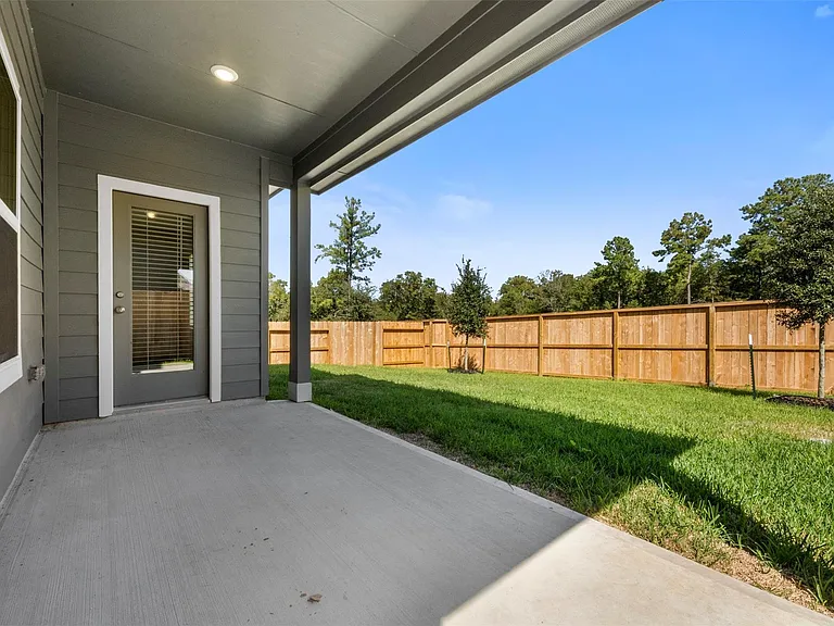 17926 Stone Terrace Ct — Photo 29
