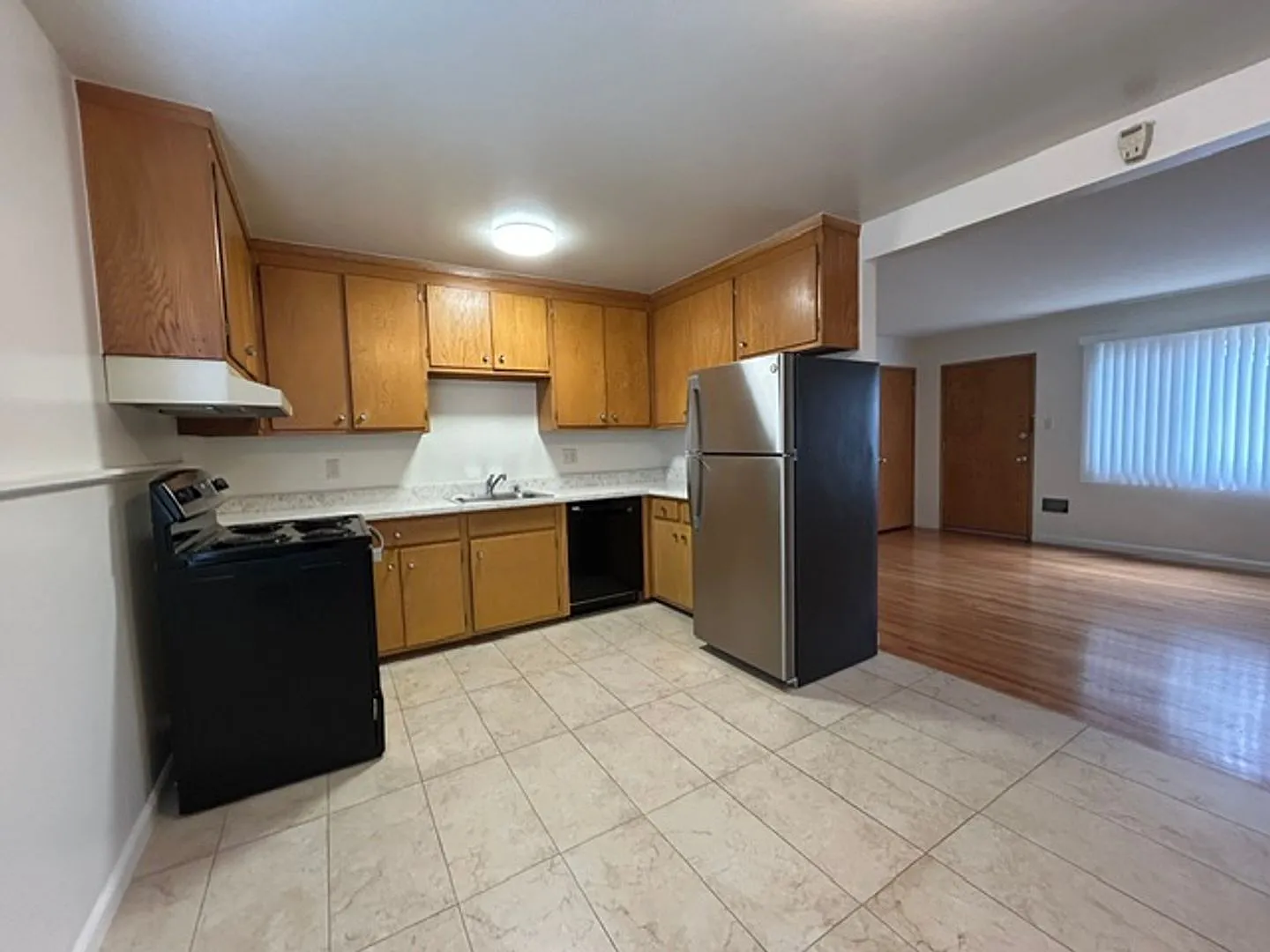 Located in El Cerrito, cross street Moesser Lane, walking distance to the Vista Park shopping and... — Photo 3