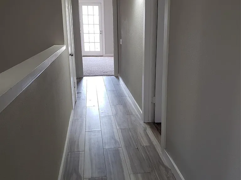 11710 Southlake Dr #29 — Photo 11