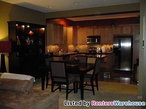 4th image of 2411 121st Cir NE Unit E