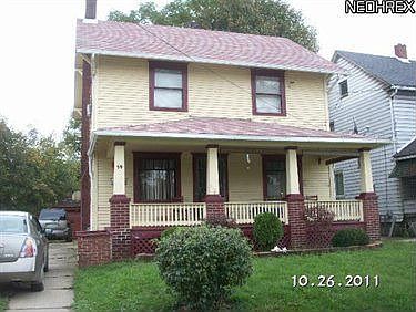 1st image of 19 S Bruce St