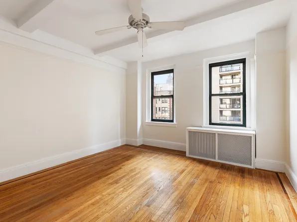 65 West 95th Street image 5 of 9