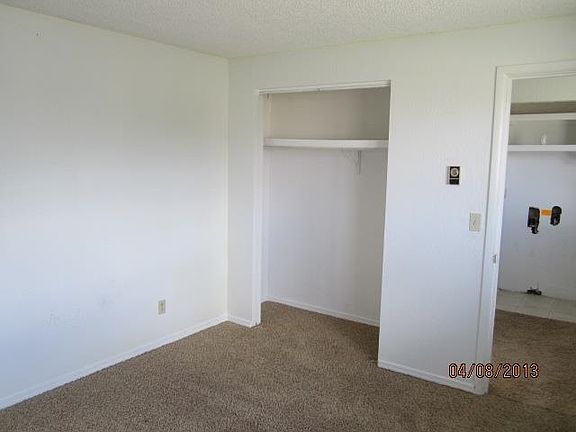5th image of 3004/3006 S Georgia Ave