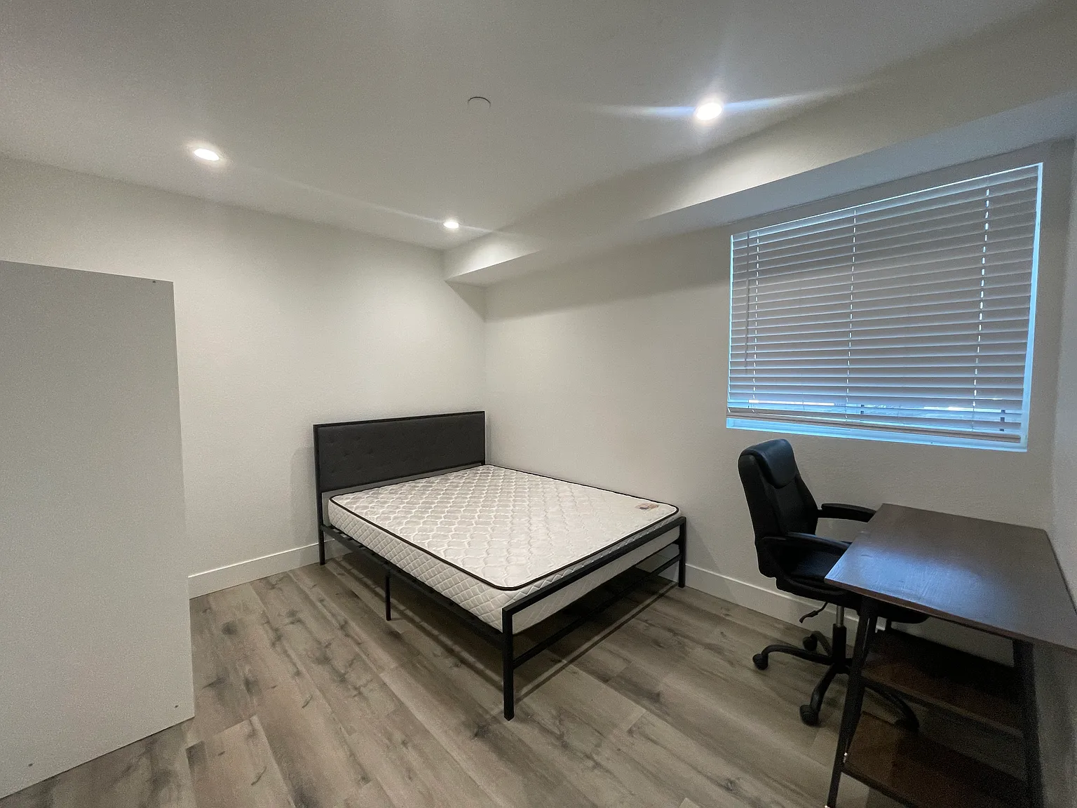 11 bed, 3331 sqft, $999 — Photo 4