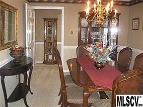 2nd image of 1353 Hidden Creek Cir