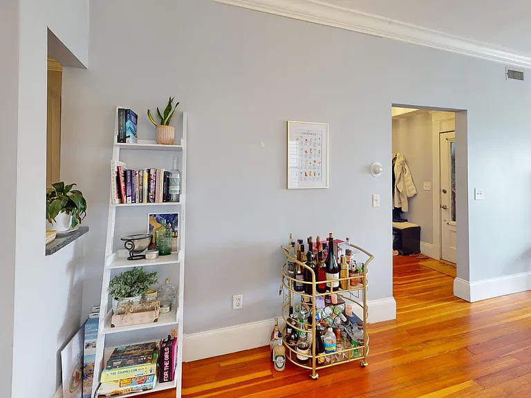 1774 Columbia Rd #2 — Photo 12