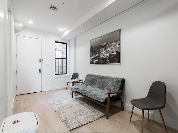 2nd image of 1319 Bedford Ave #3B