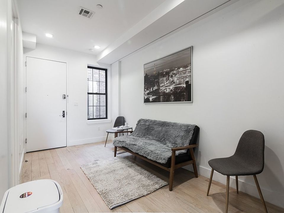 1st image of 1319 Bedford Ave #4L