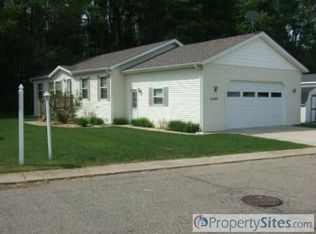 6209 Poppy St, Kalamazoo, MI 49009