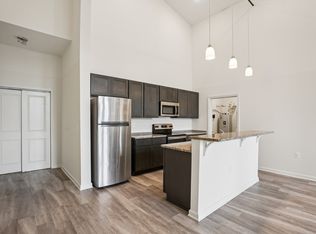 73 Washington St #4ED20B744, Mount Holly, NJ 08060