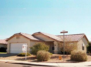 383 E Harrison St #SUM, Chandler, AZ 85225