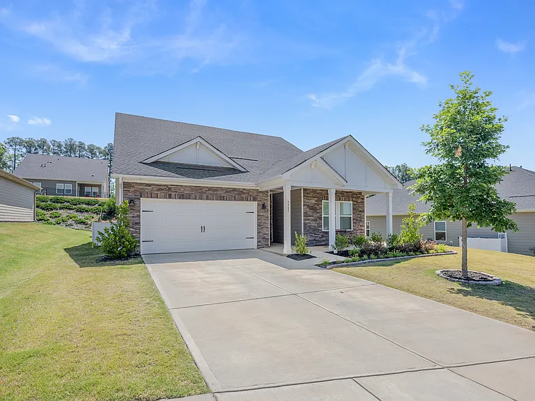 6407 Barcelona Way — Photo 3