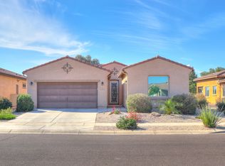 39 S Alamosa Ave, Casa Grande, AZ 85194
