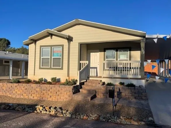 6770 W State Route 89a #302, Sedona, AZ 86336
