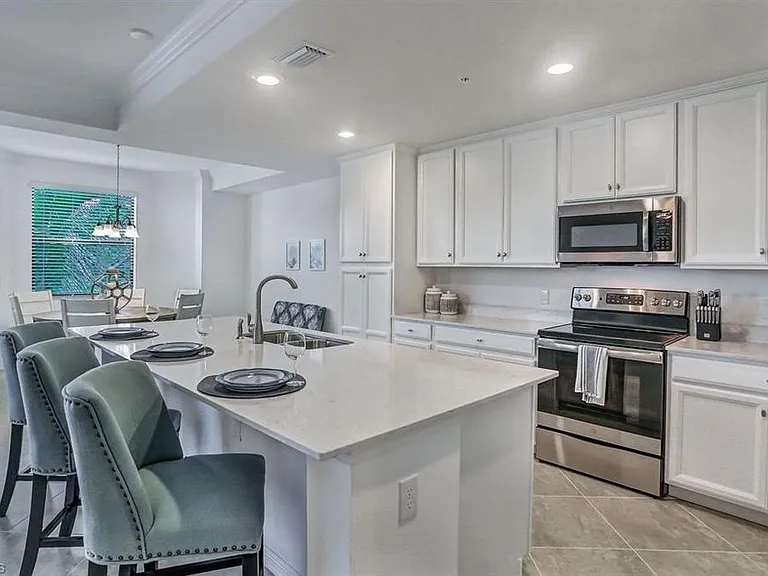 9578 Trevi Ct #5122 — Photo 7