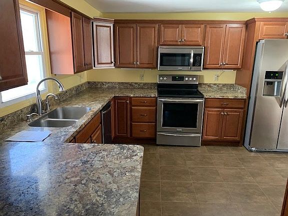 2nd image of 1905 S Coffee Tree Ln