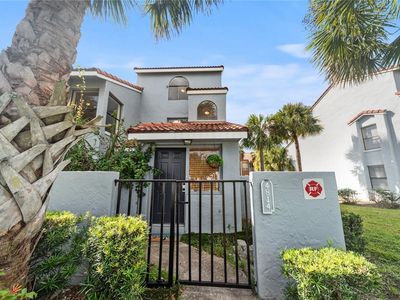 4814 Marks Ter #383B2L, Orlando, FL, 32811