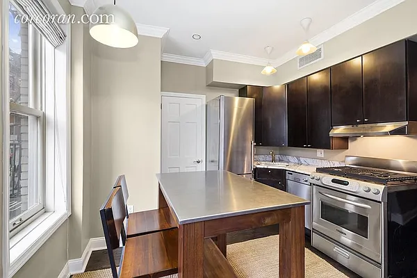 Sold by Corcoran | media 4