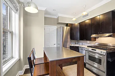 Sold by Corcoran