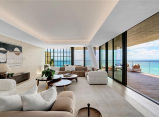 Arte Surfside, Surfside, FL 33154