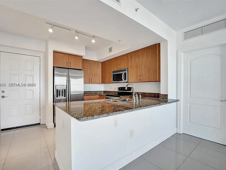 1830 Radius Dr #609 — Photo 8