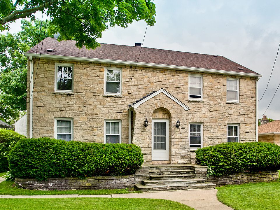 1st image of 245 Burchell Ave APT 1E