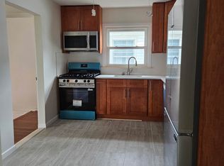 146-26 26th Ave #1, Flushing, NY 11354