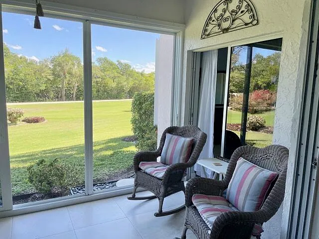 2707 Fairway Dr N — Photo 15