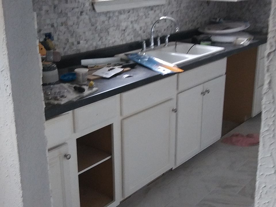 1st image of 7033 Agnes Ave