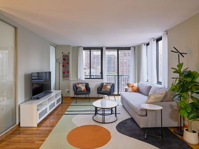 343 E 74th St APT 11L, New York, NY, 10021