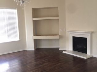 7500 Rough Rock Dr, Reno, NV 89502