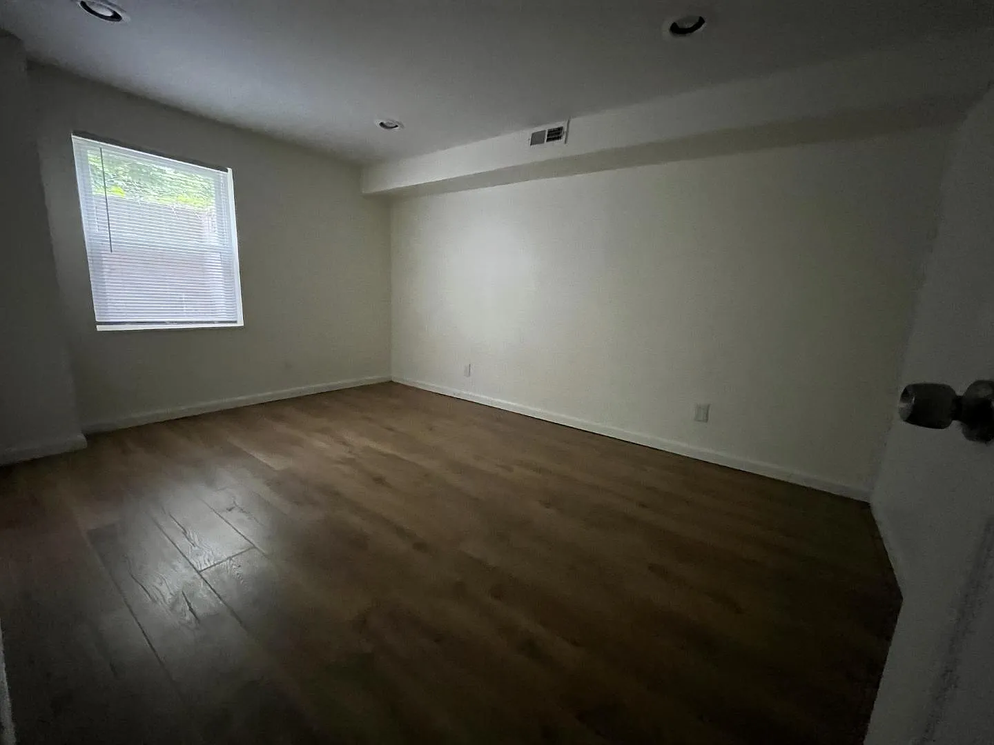 14005 Southern Rd - 005 — Photo 4