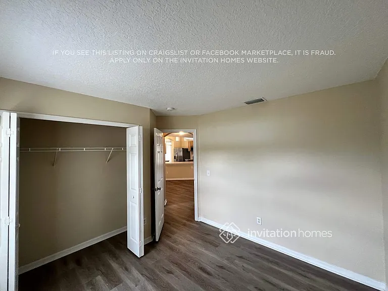 1933 SW Lennox St — Photo 16