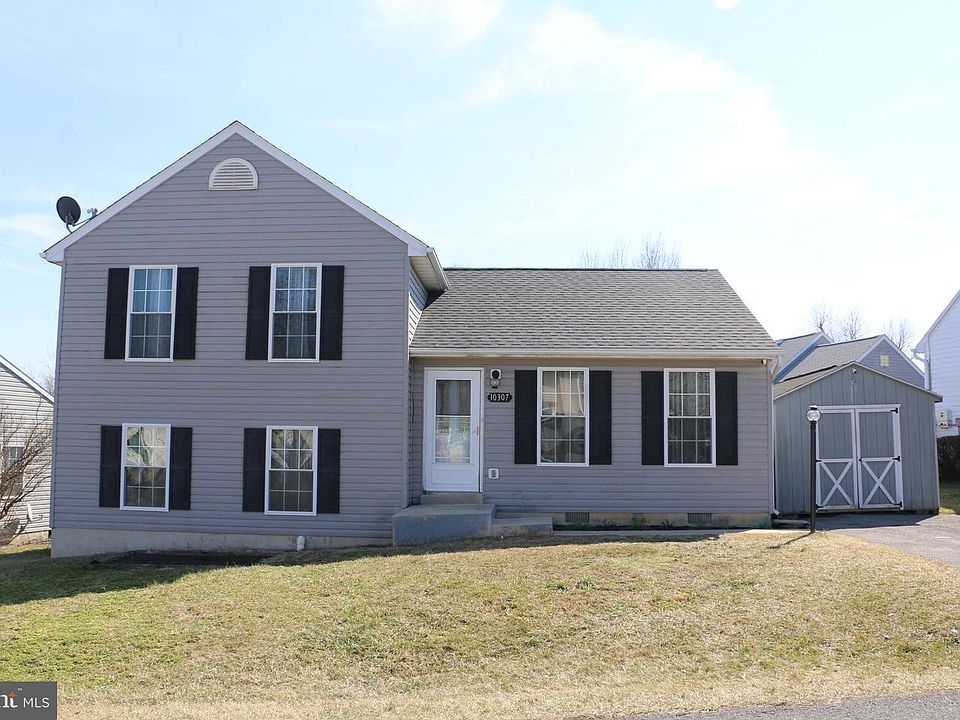 1st image of 10307 Cold Harbor Dr
