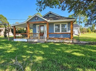 412 Manchester Manor Rd, Thibodaux, LA 70301