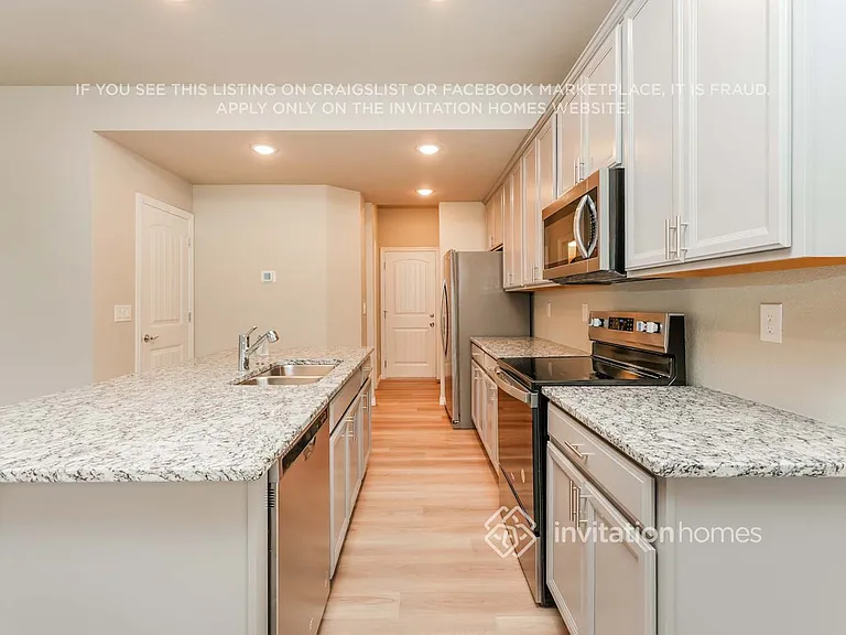 6172 Big Bird Dr — Photo 7