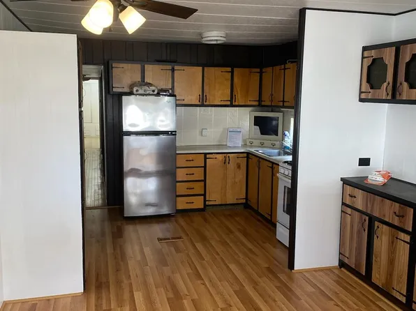 1661 Old Country Road #308, Riverhead, NY 11901