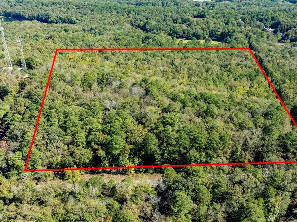 1130 Lakeside Dr #10, Mc Calla, AL 35111