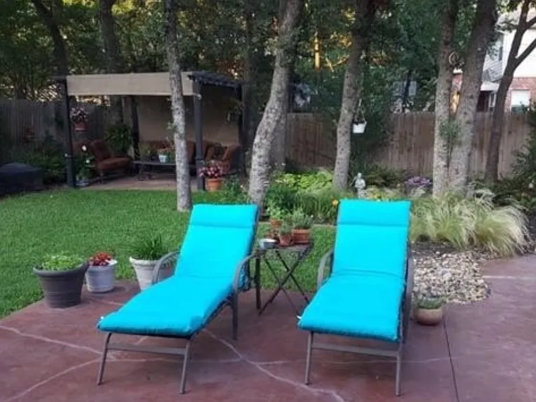 1527 Lakeview Dr — Photo 21