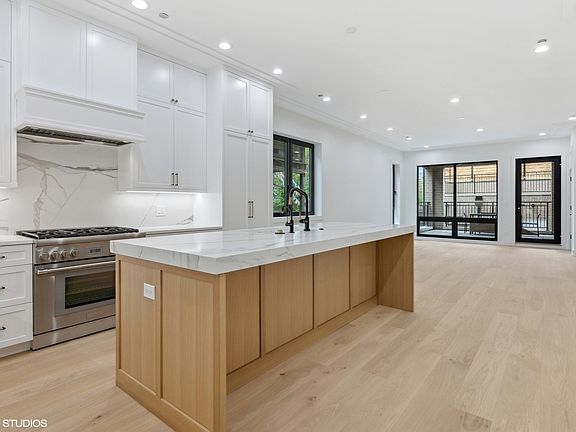 2nd image of (Undisclosed Address)